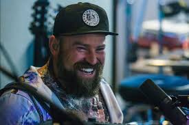 Alison Yoder (@AlisonYoder1)