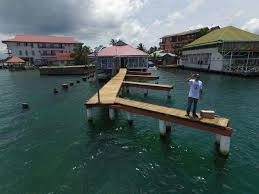 Consulta 3,048 fotos y videos auténticos de lugares de interés, hoteles y atracciones en colon de miembros de tripadvisor. Por Hoy Y Manana Embarcaciones Menores En Isla Colon Podran Realizar Viajes 4 Horas Diarias Autoridad Maritima De Panama
