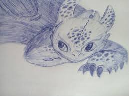 Zoomalia.com est l'animalerie en ligne à petits prix qui propose plus de 100 000 références en alimentation, nourriture, produits et accessoires pour animaux. Meine Zeichnungen Ohnezahn Aus Drachenzahmen Leicht Gemacht 2 Kugelschreiber Wattpad