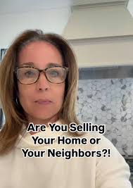 First Time Home Buyers