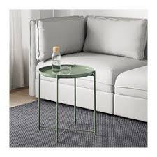 Ikea Nederland Interieur Online Bestellen Tray Table Coffee Table Ikea