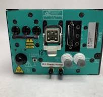 3155059-026 | Advanced Energy RF Generator Model RFDS 1250 ...