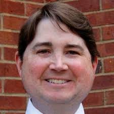 Articles by Everett Catts's Profile