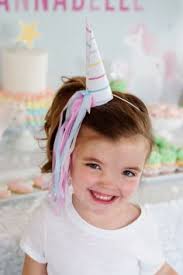 56 ideas de Karina baez en 2025