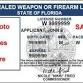Concealed Weapon/ Firearm License Training Class event in Sarasota, FL