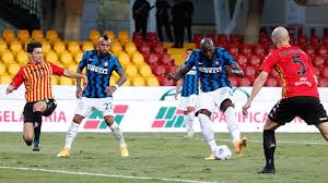 Inter milan predicted team handanovic; Inter Milan Vs Ac Milan 6 Pemain Nerazzurri Absen Karena Covid 19 Bola Tempo Co