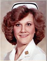 Robin Nicely Obituary