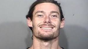 Photos: Arrest mugshots for 12-26-17