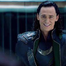 Welcome to tom hiddleston online a fansite for the actor mostly know for his role in marvel's cinematic universe loki. Tom Hiddleston Reveals Loki Tv Spinoff In The Works Television The Guardian