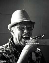 63 Dexter Koh Stock Photos, High-Res Pictures, and Images