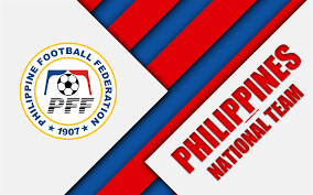 Pin By Patrick V On World Cup Soccer Team S Custom Soccer National Football Teams Sports Wallpapers