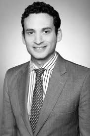 MANAGEMENT INFORMATION CIRCULAR