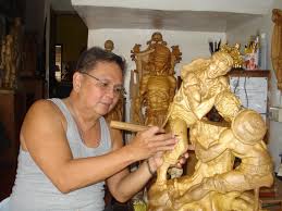 We produce high quality craft made of different kinds of wood materials. Museo Ac Ac Home Facebook