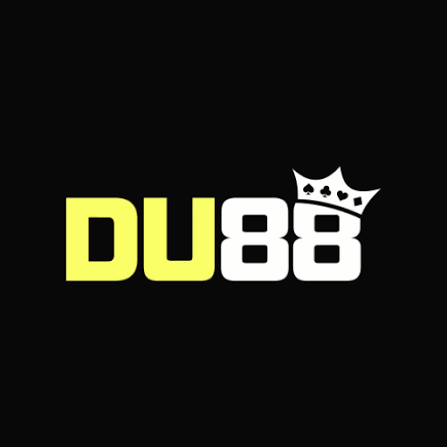 Du88 - Nhà cái cá độ bóng đá - KKTIX
