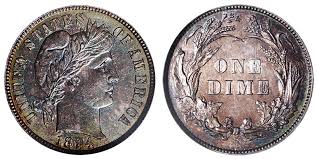 We did not find results for: Most Valuable Dimes Comprehensive List For Collectors