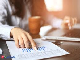 Made 52 week high on jan 15, 2021 Hdfc Amc Share Price Buy Hdfc Amc Target Price Rs 2600 Iifl The Economic Times