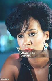 106 Trudy Brown Stock Photos, High-Res Pictures, and Images