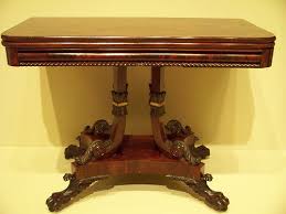 This edition of the expert at the card table comes in a luxurious black hard cover, with. Card Table Home Wiki Fandom