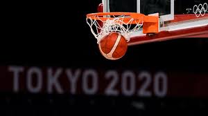 The basketball competitions are held at. Olympic Men S Basketball Odds Picks Preview 6 Group Stage Best Bets And Tournament Futures