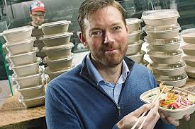 Uber's Secret Goldmine