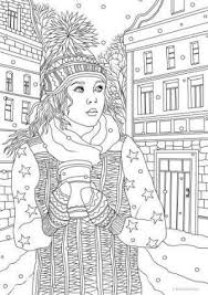 Install and activate pixobe coloring book plugin. Pin On Coloring