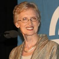 Ronda Kotelchuck Email & Phone Number