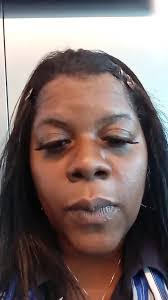 Krista Spurlock's Instagram, Twitter & Facebook