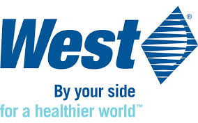 Check spelling or type a new query. West Pharmaceutical Names Stewart Campbell Vice President General Manger For Asia Pacific Region Microbioz India