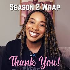 Bri Wade's Instagram, Twitter & Facebook