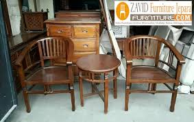 Kursi Teras Kayu Jati Kota Yogyakarta Terbaru Murah Zavid Furniture Jepara Toko Online Mebel Jepara Kota Ukir Terpercaya Furniture jepara terbaru kali ini pesanan dari bapak kongidin yang di kerjakan oleh agha furniture jepara. kursi teras kayu jati kota yogyakarta