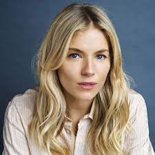 2023 Participants — Environmental Media Association