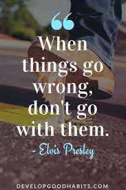 Pin On Quotes To Inspire