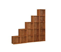 186291 Sq Cube Storage Storage Decor Bedroom Storage Furniture Bedroom