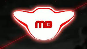 Tak puas hanya di kursi ruang tamu istri ku kali ini pun mulai berani mengajak aku dan lelaki itu untuk kembali ke kamar. Treloge Fred Chity Lagu Mp3 Video Mp4 Dan 3gp Laguaz