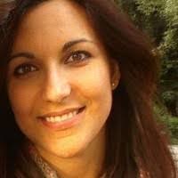 Barbara Mazzotta's Instagram, Twitter & Facebook