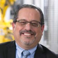 Merry Christmas! Best time of the year