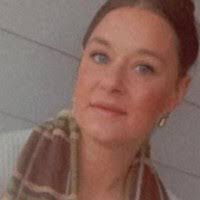 50+ "Misty Hunt" profiles