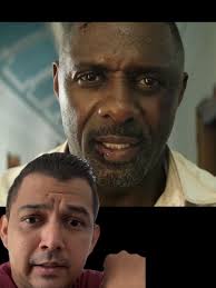 Como Ver Simon Pelicula En Magi Tv