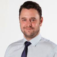 Peter Halpin Email & Phone Number