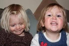 Cathy Hyde is fundraising for Great Ormond Street Hospital Children's  Charity