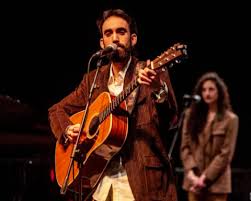 Dino Marchese presenta "Libera nel vento..." a Torino