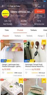 Footwear store in jakarta, indonesia. Ainun Aini Ainun Aini Profil Pinterest