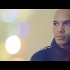 Stream Evan Lawrence 1 music