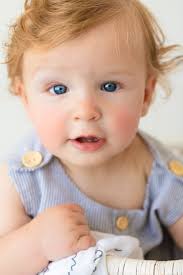 Little Cherished Moments Photography