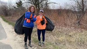 Celebrating Earth Day 2026: Every Little Bit Helps