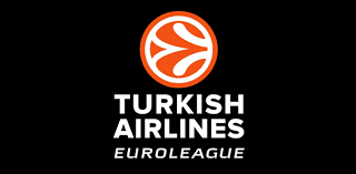 Euroleague basketball welcome to euroleague basketball. Turkish Airlines Euroleague Draws To Open 2014 15 Season On July 10 News Welcome To Euroleague Basketball