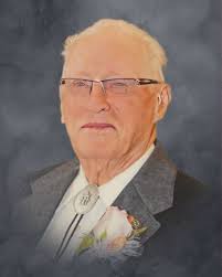 Ralph Duane Stoddard Obituary September 6, 2023