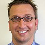 Dr. Nicholas Rappa, Dentistry