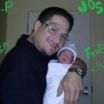 Jose` Matos, Jr. Obituary