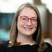 10+ "Roccaforte" profiles